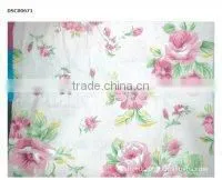 Wholesale Lycra Fabric thumbnail-1