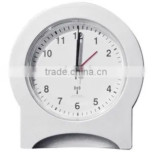 Radio Controlled Alarm Clock RCC5621 thumbnail-1