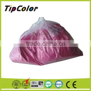 Color Toner Powder Compatible OKI C110 130n MC160n thumbnail-3