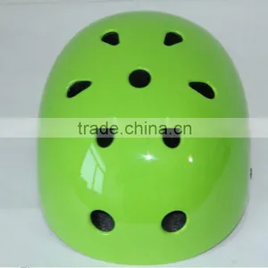 Popular Good Selling Skate Helmet thumbnail-1