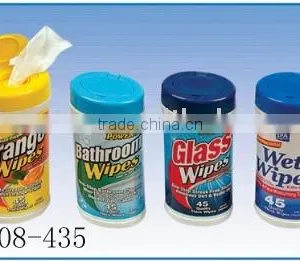 Glass Wipes thumbnail-1