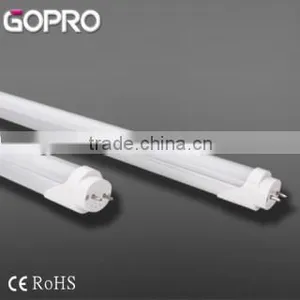 2014 1.2m T8 18W LED Tube Light, CE/Rohs Approval thumbnail-1