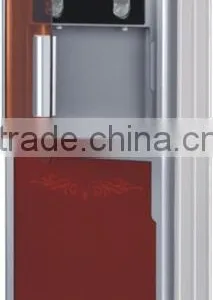 Bottom Bottled Water Dispenser Compressor Cooling Type for Sale thumbnail-4