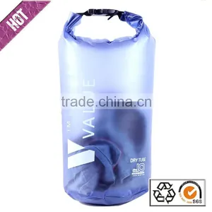 Yiwu Waterproof Dry Bag PVC Floating Dry Bag Camping Hike Outdoor Accessories Waterproof Pouch thumbnail-1