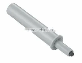 Plastic Material Soft Close Cabinet Door Buffers thumbnail-4