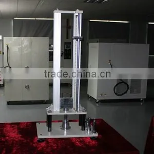 China Tensile Testing Equipment thumbnail-2