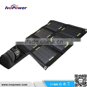 Solar Battery Backup Charger for Mobile Phone thumbnail-2