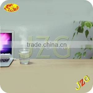 China Factory Supply Promotional Water Bottle Humidifier Fast Delivery Portable Usb Mini Humidifier thumbnail-4