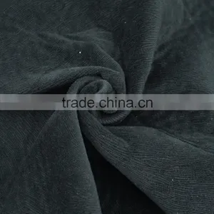 China Wholesale 100% Polyester Sofa Fabrics thumbnail-1