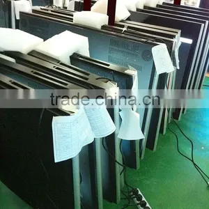Touch Kiosk Touch Screen Wihiteboard - I-Panel thumbnail-5