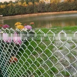 Anping Diamond Wire Mesh 1 thumbnail-1