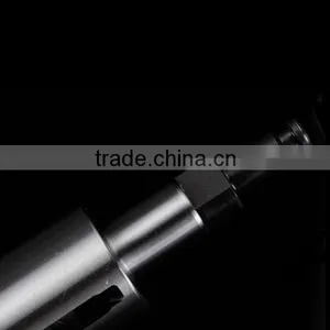 Diesel Engine MW Type Plunger Element Piston 2455333 / 2418455333 thumbnail-6