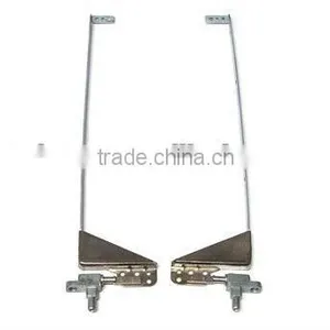 FOR AS Pro50 Pro55 F5 X5 X59 LCD Hinges Sets thumbnail-1
