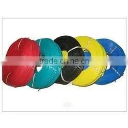 PVC Tubing thumbnail-1