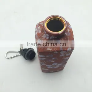 Outdoor Sports Bottle Sports Pot thumbnail-3