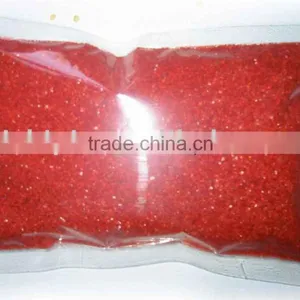 18-20 Mesh Chilli Crushed Without Seeds thumbnail-1