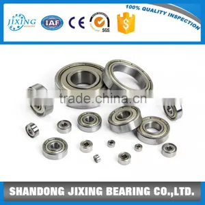 IGWE Deep Groove Ball Bearing 16011 Bearing thumbnail-3