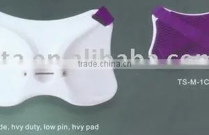 Butt Pad thumbnail-1