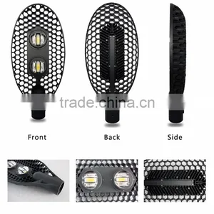 60W 100W 120W 160W Road Lamp Highe Lumen Led Street Light KC-Q2 thumbnail-1