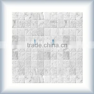 3D Decorative Architectural Model Paper,11-063,model Wall Paper,model Floor Tile ,outdoor Floor Tiles,indoor Floor Tiles thumbnail-1