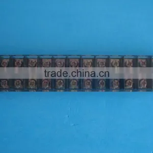 TC-20A/8P Terminal Block thumbnail-5