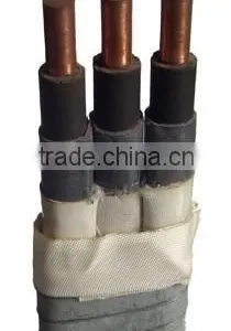 ESP Cable 1AWG thumbnail-4