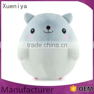 Wholesale China Minion Custom Cheap Bear Plush Toy For Crane Machines thumbnail-1