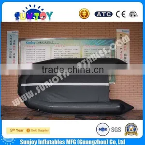 China Wholesale New Product Sex Toy Inflatable Rafting Boat Drifting Boat thumbnail-3
