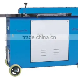 Sheet Beading Machine (NFJ-16) thumbnail-1