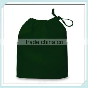 Unbleached Cotton Muslin Bags thumbnail-1