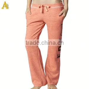 Girls Pants Xxx Xxx Girls Capris thumbnail-1