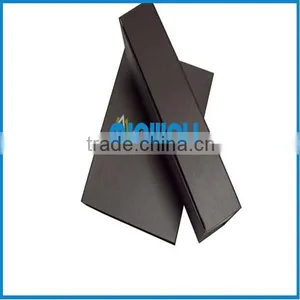 Custom Eco-friendly Small Product Gift Packaging Box thumbnail-3
