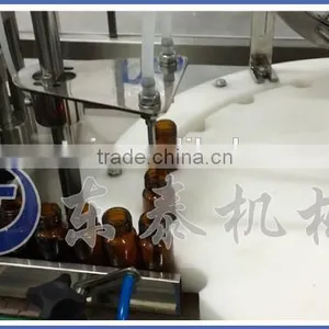 Product Packaging thumbnail-3