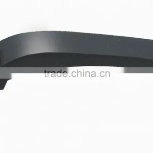 UPVC Glass and Wooden Window and Door Accessories Friction Stay Hinge thumbnail-6