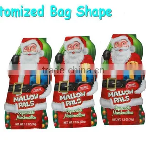 Non Woven Bag Custom thumbnail-1