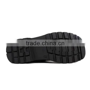 Factory Bulk School Uniform Shoes Price Wholesale Kids Black School Shoes thumbnail-6