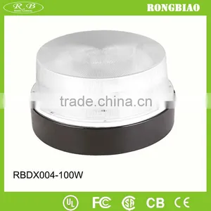 Hot Selling Modern Induction Induction Ceiling Light Indoor Induction Ceiling Light Round Ceiling Light thumbnail-1