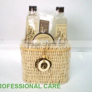 Beauty and Nourishing Skin Care/skin Care Product/bathroom Set thumbnail-1