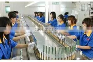 Jiaxing Aura Trading Co., Ltd. company overview - view 3 thumbnail