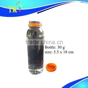 350ml Fruit Juice Bottle thumbnail-1
