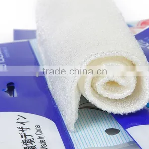 2014 Best Selling Products Dish Cloth Towel thumbnail-1