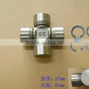 2203030-P02 Universal Joint for Great Wall Wingle3/5/6 thumbnail-1