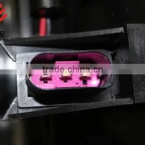 Radiator Fan For GW 4D20 ,HOVER/WINGLE/DEER, 1308100-P00 thumbnail-3
