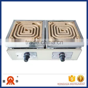 OEM Service Crystal Oscillator 12.000mhz thumbnail-1