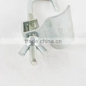 Second Hand Scaffolding for Sale Self Climbing Scaffolding System Scaffolding for High-rise Buildings thumbnail-2