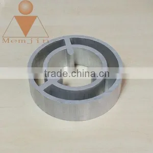 Solar Panel Production Line With Aluminum Frame,extruded Aluminum Frame thumbnail-3