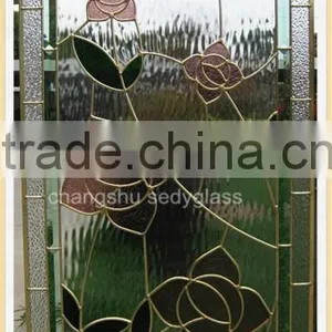 Panel Glass thumbnail-1