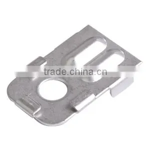 Electrical Wire Cable Connecting Rnb Ring Terminal thumbnail-6
