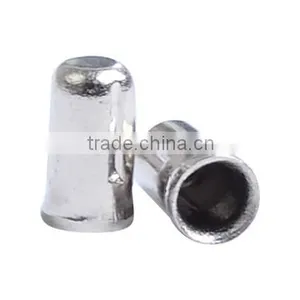 Car Accessories Countersunk Head Blind Rivet thumbnail-1