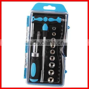29pc China Hardware Tool Set thumbnail-1